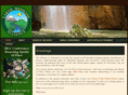 earthmedicine.org