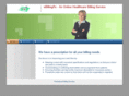 ebillingrx.com