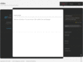 eilabs.net