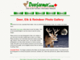 elk-photos.com