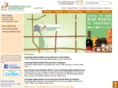 elkgrovebankandtrust.com