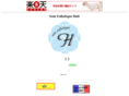 esthe-huit.com