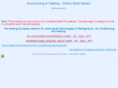 eurocooling.com