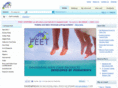 everythingfeet.com