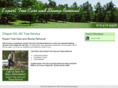 expert-tree-care.com