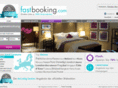 fastbooking.de