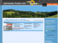 ferienhaus-in-polen.net