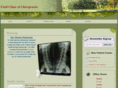 fieldchiropractic.com