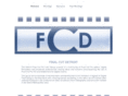 finalcutdetroit.com