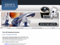 flintplumbingcontractor.net