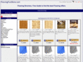 flooringfunstore.com