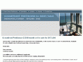 floridabeachpenthouse.com