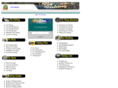 flyfishingresorts.com