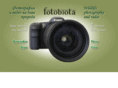 fotobiota.com