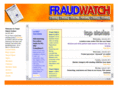 fraudwatchonline.com