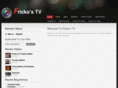 frickostv.com