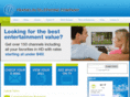 ftcweb.net