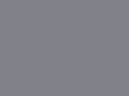 ganasteel.com
