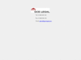 gce-legal.com