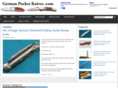 germanpocketknives.com