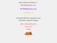 gillwhittemore.co.uk