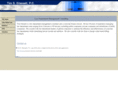 glassett.net