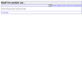 glennsfisher.com