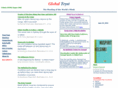 globaltryst.com