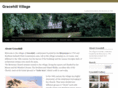 gracehillvillage.org