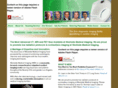 green-imaging.com