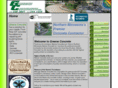 greeneconcrete.com
