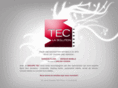 groupe-tec.com