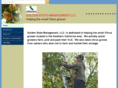 gsmproduce.com