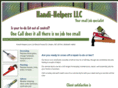 handihelpers.net
