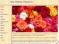 hans-winthers-planteskole.dk