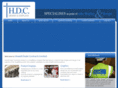 hdcontracts.com