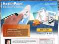healthpointpower.com