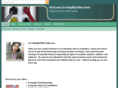 helpmyoffice.net