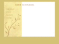 herbschnabel.com