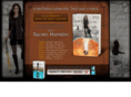 hexhallbooks.com