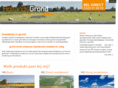 hollandsgrond.com