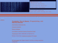 holmeshutner.com