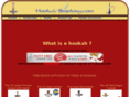 hookah-smoking.com