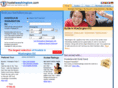 hostelwashington.com