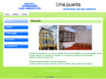 hoteldelosangeles.com