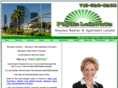 houstonapartmentsandmore.com