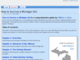 how-to-survive-a-michigan-dui.com