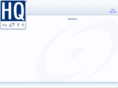 hqhorizon.net