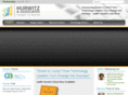 hurwitz.com