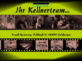 ihr-kellnerteam.com